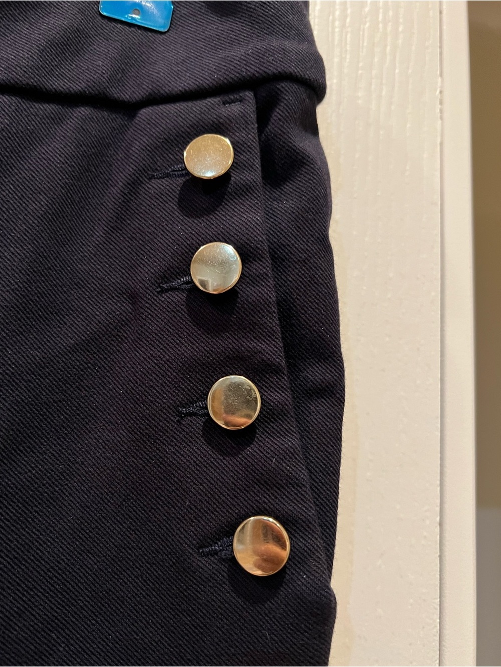 Express Pants - 3 Pairs - Picture 9 of 16